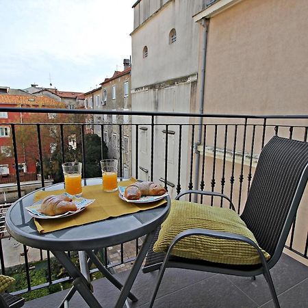 Cozy Dreams Apartment Zadar Dış mekan fotoğraf